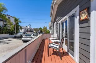 3104 Ingleside Dr, Hermosa Beach, CA 90254 - Photo 28