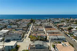 3104 Ingleside Dr, Hermosa Beach, CA 90254 - Photo 20