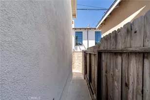 3104 Ingleside Dr, Hermosa Beach, CA 90254 - Photo 14