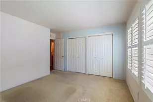 3104 Ingleside Dr, Hermosa Beach, CA 90254 - Photo 34