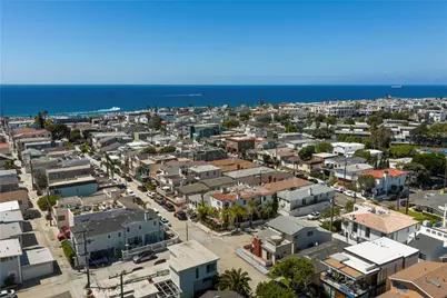 3104 Ingleside Drive, Hermosa Beach, CA 90254 - Photo 42