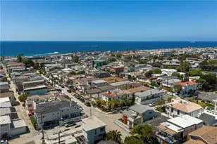3104 Ingleside Dr, Hermosa Beach, CA 90254 - Photo 42
