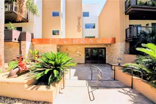 7100 Alvern St, Los Angeles, CA 90045 - Photo 1