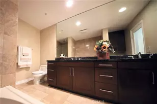 7100 Alvern St, Los Angeles, CA 90045 - Photo 20