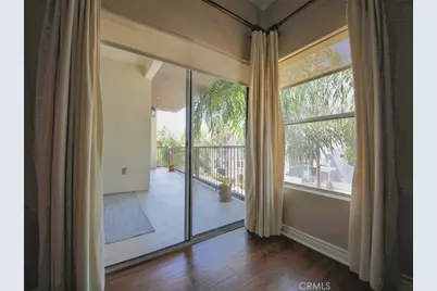 7100 Alvern Street #402, Los Angeles, CA 90045 - Photo 8