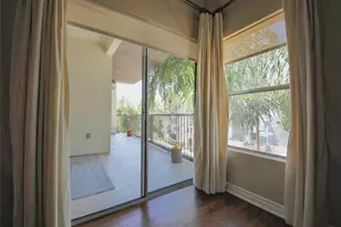 7100 Alvern St, Los Angeles, CA 90045 - Photo 8