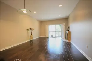 7100 Alvern St, Los Angeles, CA 90045 - Photo 2