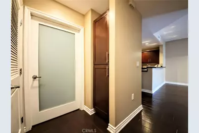 7100 Alvern Street #402, Los Angeles, CA 90045 - Photo 22