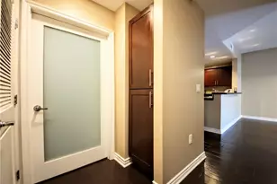 7100 Alvern St, Los Angeles, CA 90045 - Photo 22