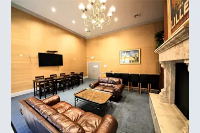 7100 Alvern Street #402, Los Angeles, CA 90045 - Photo 32