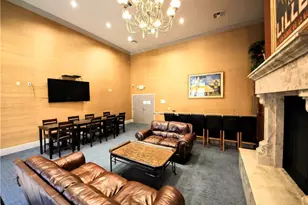 7100 Alvern St, Los Angeles, CA 90045 - Photo 32