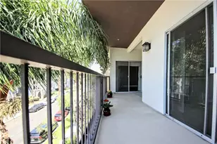 7100 Alvern St, Los Angeles, CA 90045 - Photo 12