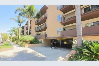 7100 Alvern Street #402, Los Angeles, CA 90045 - Photo 28