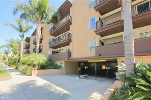 7100 Alvern St, Los Angeles, CA 90045 - Photo 28