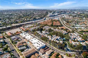 7100 Alvern St, Los Angeles, CA 90045 - Photo 40