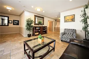 7100 Alvern St, Los Angeles, CA 90045 - Photo 30