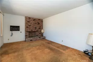 16023 S Manhattan Pl, Gardena, CA 90247 - Photo 24