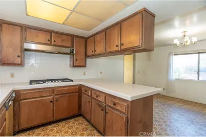 16023 S Manhattan Place, Gardena, CA 90247 - Photo 30