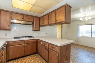 16023 S Manhattan Pl, Gardena, CA 90247 - Photo 30