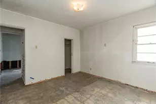 16023 S Manhattan Pl, Gardena, CA 90247 - Photo 16