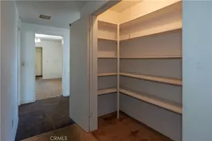 16023 S Manhattan Pl, Gardena, CA 90247 - Photo 36