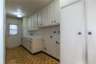16023 S Manhattan Pl, Gardena, CA 90247 - Photo 28