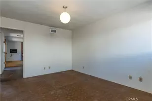 16023 S Manhattan Pl, Gardena, CA 90247 - Photo 32
