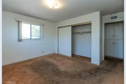 16023 S Manhattan Place, Gardena, CA 90247 - Photo 40