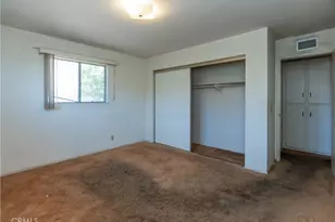 16023 S Manhattan Pl, Gardena, CA 90247 - Photo 40