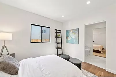 9127 Hargis, Los Angeles, CA 90034 - Photo 30