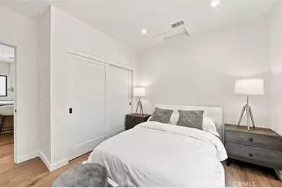 9127 Hargis, Los Angeles, CA 90034 - Photo 32