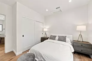 9127 Hargis, Los Angeles, CA 90034 - Photo 32