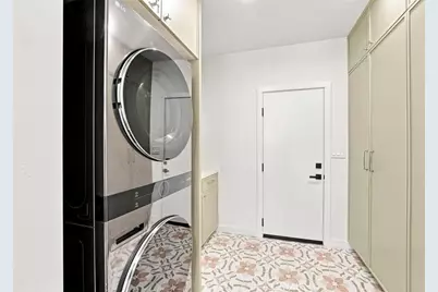 9127 Hargis, Los Angeles, CA 90034 - Photo 20
