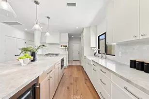 9127 Hargis, Los Angeles, CA 90034 - Photo 18