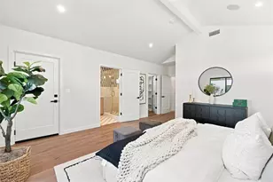 9127 Hargis, Los Angeles, CA 90034 - Photo 40