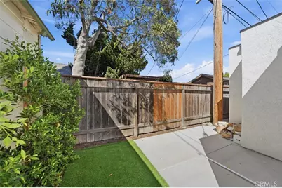 9127 Hargis, Los Angeles, CA 90034 - Photo 50