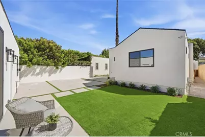 9127 Hargis, Los Angeles, CA 90034 - Photo 60