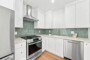9127 Hargis, Los Angeles, CA 90034 - Photo 54