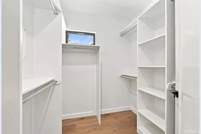 9127 Hargis, Los Angeles, CA 90034 - Photo 44