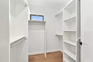 9127 Hargis, Los Angeles, CA 90034 - Photo 44
