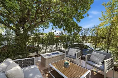 9127 Hargis, Los Angeles, CA 90034 - Photo 4