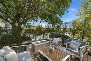 9127 Hargis, Los Angeles, CA 90034 - Photo 4
