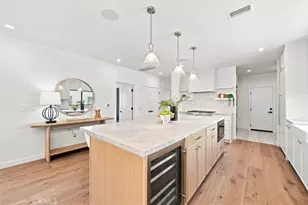 9127 Hargis, Los Angeles, CA 90034 - Photo 16