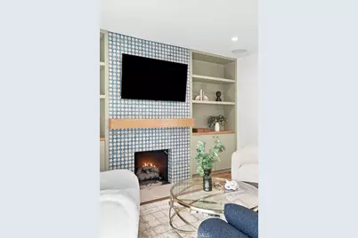 9127 Hargis, Los Angeles, CA 90034 - Photo 6