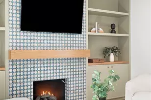 9127 Hargis, Los Angeles, CA 90034 - Photo 6