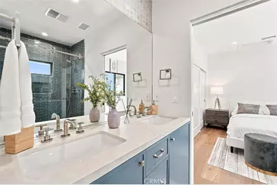 9127 Hargis, Los Angeles, CA 90034 - Photo 28