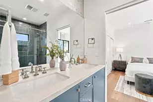 9127 Hargis, Los Angeles, CA 90034 - Photo 28