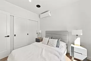 9127 Hargis, Los Angeles, CA 90034 - Photo 56