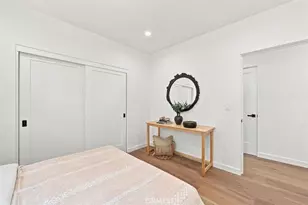 9127 Hargis, Los Angeles, CA 90034 - Photo 24