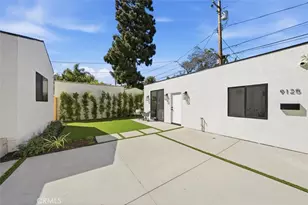 9127 Hargis, Los Angeles, CA 90034 - Photo 48